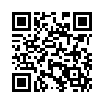 5-1416200-6 QRCode