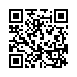 5-1416200-8 QRCode