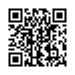 5-1423674-3 QRCode