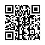 5-1423674-5 QRCode