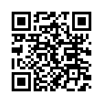 5-1437021-3 QRCode