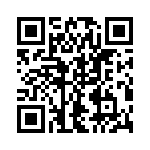 5-1437268-6 QRCode