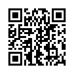 5-1437381-7 QRCode