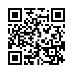 5-1437387-8 QRCode