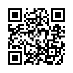 5-1437401-7 QRCode