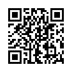 5-1437402-2 QRCode