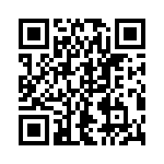 5-1437402-5 QRCode