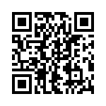 5-1437406-8 QRCode