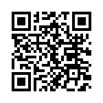 5-1437416-2 QRCode