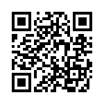 5-1437416-3 QRCode