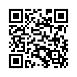 5-1437426-9 QRCode