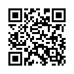 5-1437427-2 QRCode