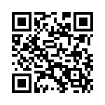 5-1437504-7 QRCode