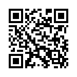 5-1437530-0 QRCode