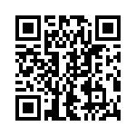 5-1437530-2 QRCode