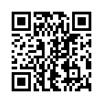 5-1437539-8 QRCode