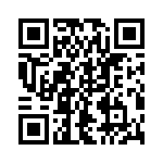 5-1437644-8 QRCode