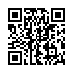 5-1437653-8 QRCode