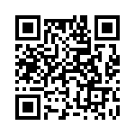 5-1437659-5 QRCode