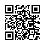 5-1437661-7 QRCode