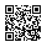 5-1437719-7 QRCode