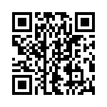 5-1437723-9 QRCode