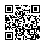 5-1438911-4 QRCode