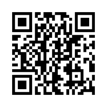 5-1445776-9 QRCode