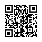 5-146129-1 QRCode