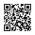 5-146129-9 QRCode