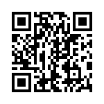 5-146131-9 QRCode