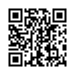 5-146132-8 QRCode