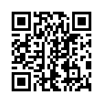 5-146133-7 QRCode