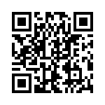 5-1462037-3 QRCode