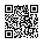 5-1462037-7 QRCode