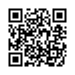 5-1462039-6 QRCode