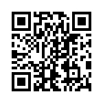 5-146252-2 QRCode