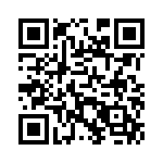 5-146252-5 QRCode