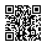 5-146253-1 QRCode