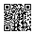 5-146253-5 QRCode