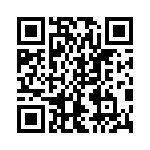 5-146255-1 QRCode