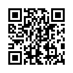 5-146256-5 QRCode