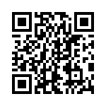 5-146257-5 QRCode