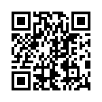 5-146259-3 QRCode