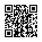 5-146262-1 QRCode