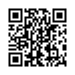 5-146262-5 QRCode