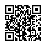 5-146264-5 QRCode