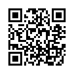 5-146265-1 QRCode