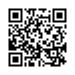 5-146265-4 QRCode