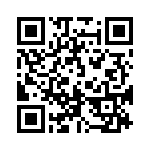 5-146265-8 QRCode